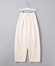 TOMWOOD トムウッド VANESSA デニムパンツ 25 ブラック TOM WOOD（トムウッド）の「＜TOMWOOD（トムウッド）＞VANESSA デニム