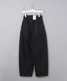 TOM WOOD（トムウッド）の「＜TOMWOOD（トムウッド）＞VANESSA デニム