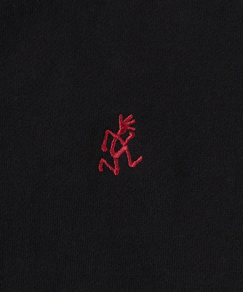 50905559_13