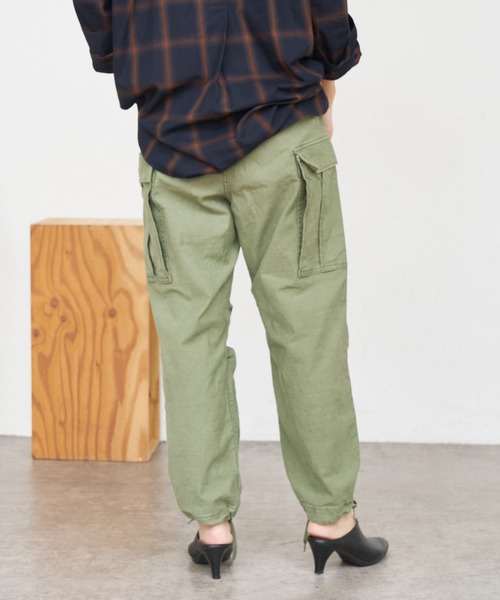 MASTER&Co（マスターアンドコー）の「【MASTER&Co./マスターアンドコー