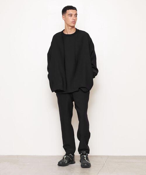 UNITED ARROWS & SONS（ユナイテッドアローズアンドサンズ）の