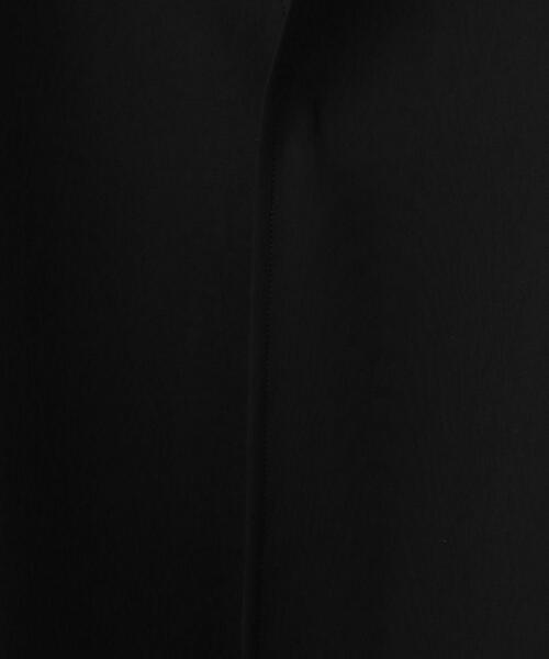 UNITED ARROWS & SONS（ユナイテッドアローズアンドサンズ）の「＜UNITED ARROWS & SONS by DAISUKE OBANA +10＞ Ⅰ CREW CARDIGAN/カーディガン（カーディガン/ボレロ・メンズ・ダークグレー/ブラック・S/L/M）」の13枚目の写真