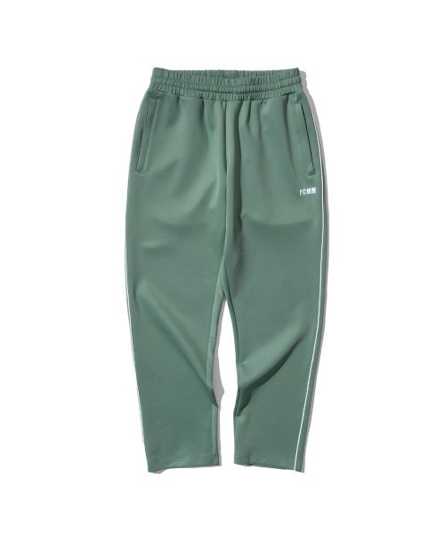 トラックパンツ・ジャージ FCMM CLUB TEAM SIDELINE TRACK PANTS UK888 FCMM CLUB TEAM SIDELINE TRACK PANTS UK888 (FCMM/トラック