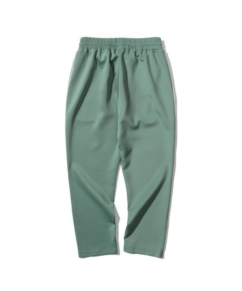 FCMM（エフシーエムエム）の「CLUB SIDELINE TRACK PANTS/クラブ