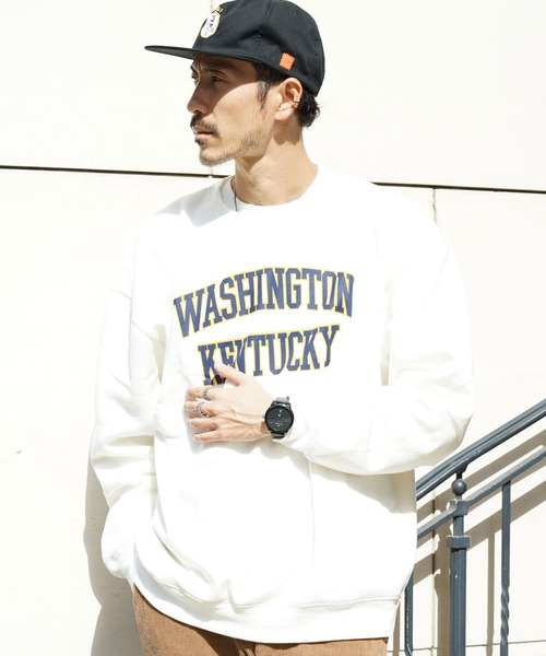 TOMMY HILFIGER(トミーヒルフィガー)の「【TOMMY HILFIGER】トミーヒルフィガー DENIM クォーツ 腕時計(アナログ腕時計・メンズ・ブラック・FREE)」の7枚目の写真