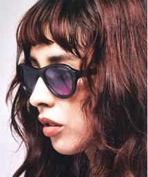 Alias