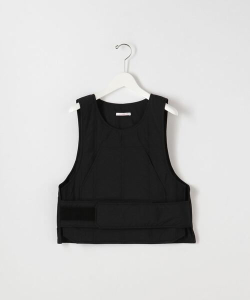 Steven Alan（スティーブンアラン）の「＜S.K. MANOR HILL＞ QUILT