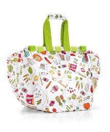 reisenthel (ライゼンタール) イージーショッピングバッグ ILIKESHOPING