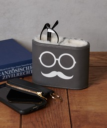 メガネスタンド ジェントルマン