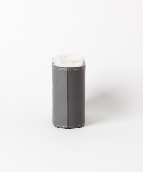 BIRTHDAY BAR（バースデイバー）の「メガネスタンド ジェントルマン（その他小物・メンズ・ホワイト/ダークグレー・フリー）」の10枚目の写真