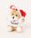 Kahiko�i�J�q�R�j�́u�yKahiko�zHAWAII �x�A�I�[�i�����g�i�t�B�M���A�j�v�b�z���C�g