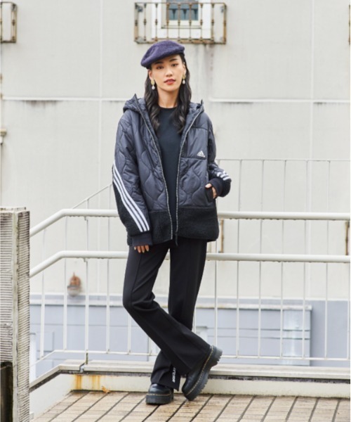 AKIII CLASSIC（アキクラシック）の「【ムラサキスポーツ別注