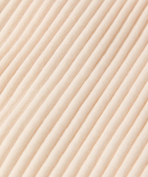 ADAM ET ROPE'(アダムエロペ)の「【ADAM ET ROPE'】BOTANICAL DYED MAXI DRESS(ワンピース・レディース・ブラック/グリーン/ピンク/ピンク系その他2・1/2)」の19枚目の写真