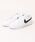 NIKE�i�i�C�L�j�́u�sNIKE�t�i�C�L �R�[�g ���C���� 2 NN�i�X�j�[�J�[�j�v�b�z���C�g×�u���b�N