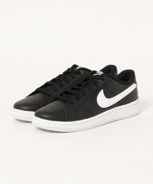 NIKE(iCL)́sNIKEtiCL R[g C 2 NN(Xj[J[)