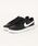 NIKE�i�i�C�L�j�́u�sNIKE�t�i�C�L �R�[�g ���C���� 2 NN�i�X�j�[�J�[�j�v�b�u���b�N×�z���C�g