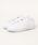 NIKE�i�i�C�L�j�́u�sNIKE�t�i�C�L �R�[�g ���C���� 2 NN�i�X�j�[�J�[�j�v�b�z���C�g