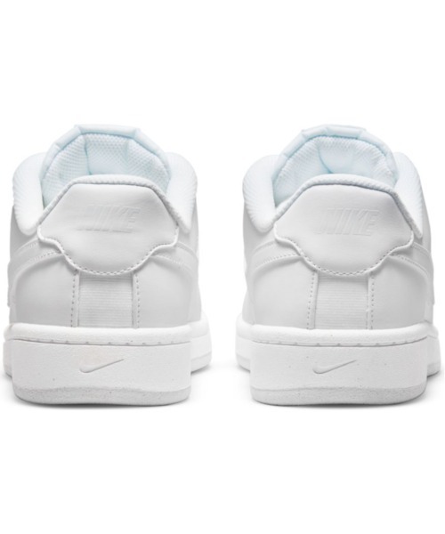 【セール】《NIKE》ﾅｲｷ ｺｰﾄ ﾛｲﾔﾙ 2 NN（スニーカー）｜NIKE（ナイキ）