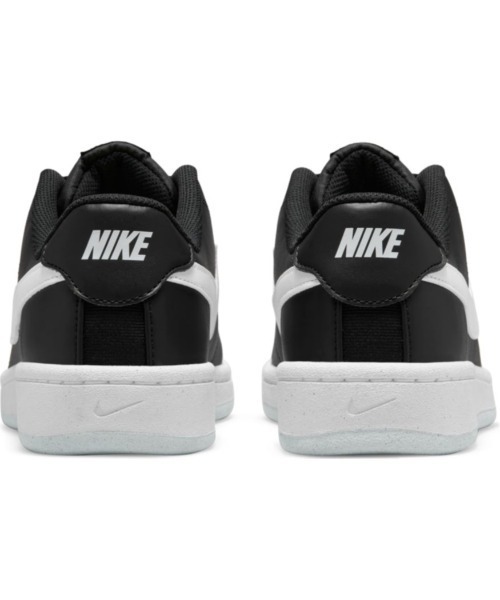 【セール】《NIKE》ﾅｲｷ ｺｰﾄ ﾛｲﾔﾙ 2 NN（スニーカー）｜NIKE（ナイキ）