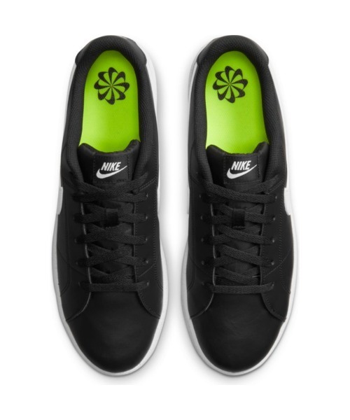 【セール】《NIKE》ﾅｲｷ ｺｰﾄ ﾛｲﾔﾙ 2 NN（スニーカー）｜NIKE（ナイキ）