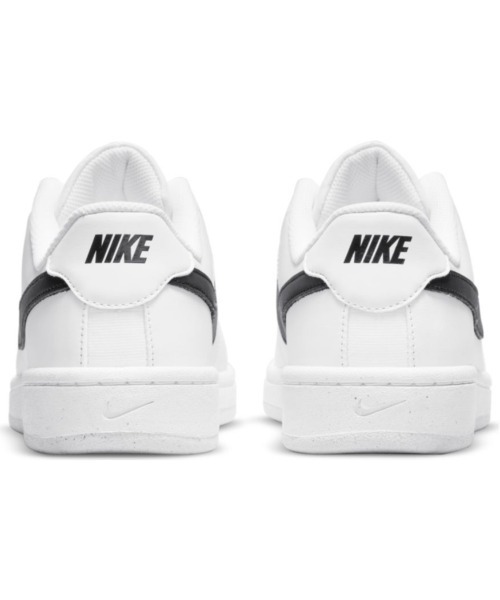 【セール】《NIKE》ﾅｲｷ ｺｰﾄ ﾛｲﾔﾙ 2 NN（スニーカー）｜NIKE（ナイキ）