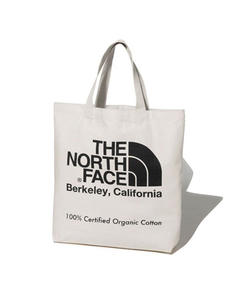 美品 COMPLETE WORKS トートバッグ 楽天市場】complete works トートバッグの通販