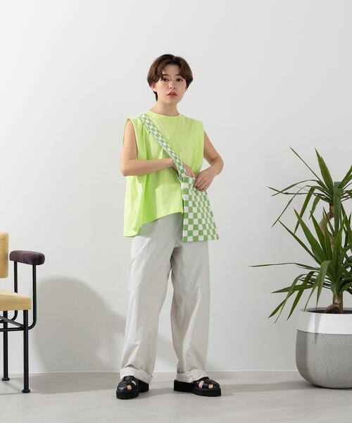 CITEN(シテン)の「<CITEN(シテン)>トラックソール グルカサンダル(サンダル・レディース・ダークブラウン/ブラック・L/S/M)」の11枚目の写真