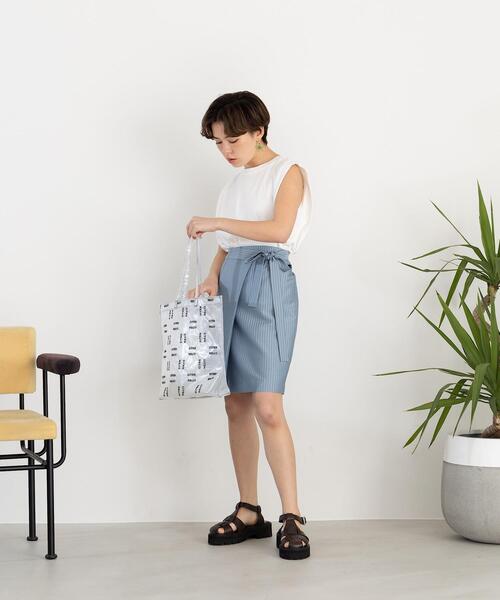 CITEN(シテン)の「<CITEN(シテン)>トラックソール グルカサンダル(サンダル・レディース・ダークブラウン/ブラック・L/S/M)」の12枚目の写真