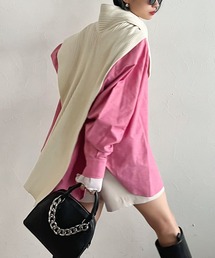 CORE / ジレストール