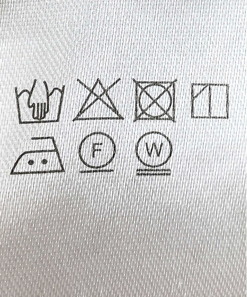 PICCIN(ピッチン)の「タックフレアスカート(スカート・レディース・ブラック/ベージュ/エメラルド・M)」の7枚目の写真