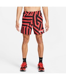 NIKE（ナイキ）の「ナイキ NIKE ナイキ DF EKIDEN チャレンジャー