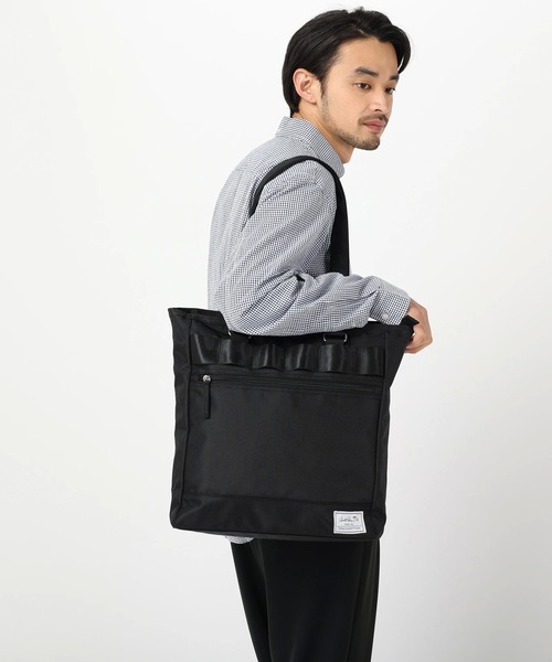 トートバッグ メンズ トートバッグ Arnold Palmer アーノルドパーマー のファッション通販 Zozotown