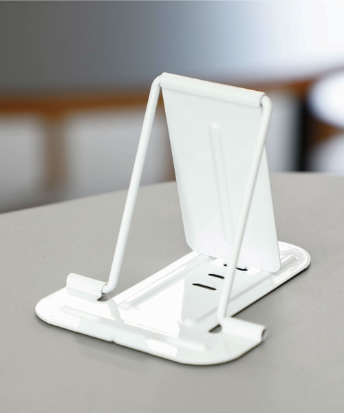 スマホ・タブレットなど　ガジェットセット 楽天市場】キッズ タブレット 子供用 Android14 タブレット 10