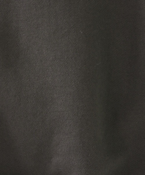 NICE GHOST CLUB(ナイスゴーストクラブ)の「【UNISEX】niceghostclub/GUMMY BEAR フーディー 2277344(スウェット・レディース・ホワイト/ライトグレー/チャコール/ネイビー・SMALL/MEDIUM/LARGE)」の22枚目の写真