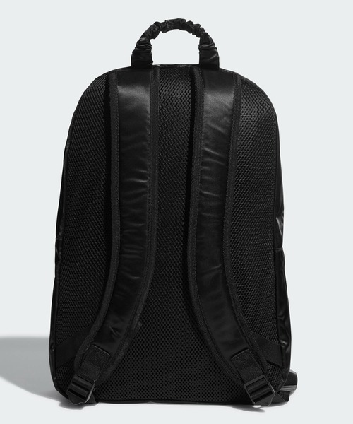 セール バックパック アディダスオリジナルス バックパック リュック Adidas アディダス のファッション通販 Zozotown