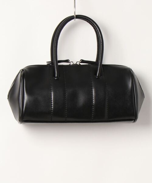 chos様 よ*ち様 Chaos オラパブラウス 新品同様 完売商品 よ*ち様