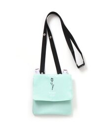 ポケットポーチ