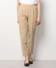 ルコックスポルティフ ASパンツテーパード(9ブタケ)