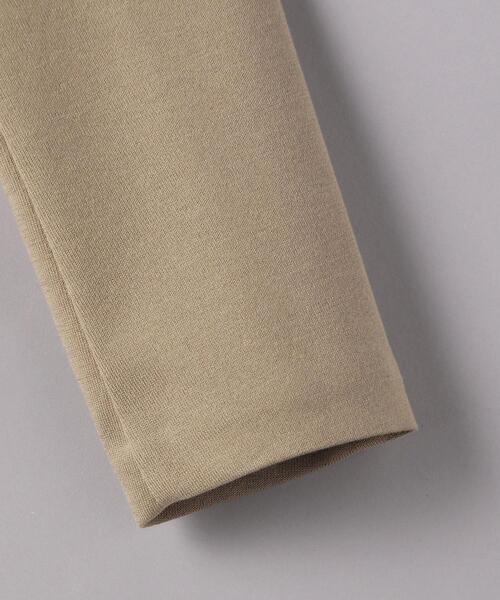 UNITED ARROWS（ユナイテッドアローズ）の「＜UNITED ARROWS＞ 4ボタン