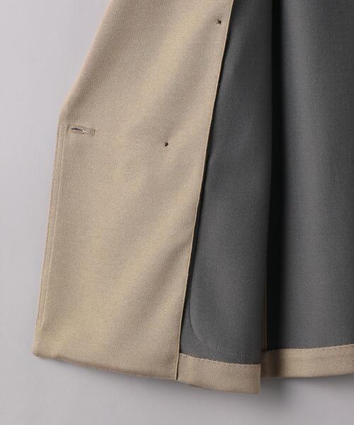UNITED ARROWS（ユナイテッドアローズ）の「＜UNITED ARROWS＞ 4ボタン