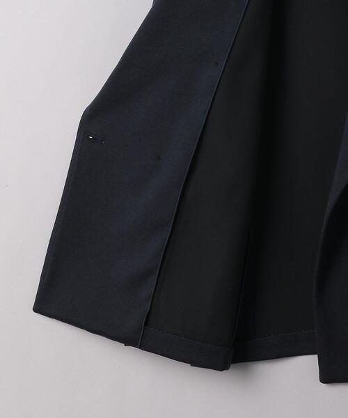 UNITED ARROWS（ユナイテッドアローズ）の「＜UNITED ARROWS＞ 4ボタン