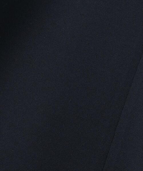 UNITED ARROWS（ユナイテッドアローズ）の「＜UNITED ARROWS＞ 4ボタン