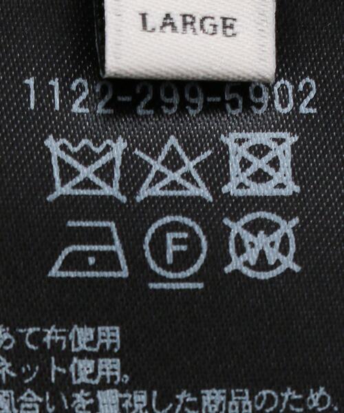 UNITED ARROWS（ユナイテッドアローズ）の「＜UNITED ARROWS＞ 4ボタン