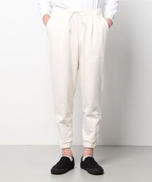 Jack Miller（ジャックミラー）の「Jack Miller　スビンウラケパンツ 011（スウェットパンツ）」