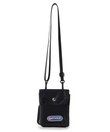 SHOO・LA・RUE | 【コラボ】OUTDOOR PRODUCTSマルチミニショルダーバッグ(ショルダーバッグ)