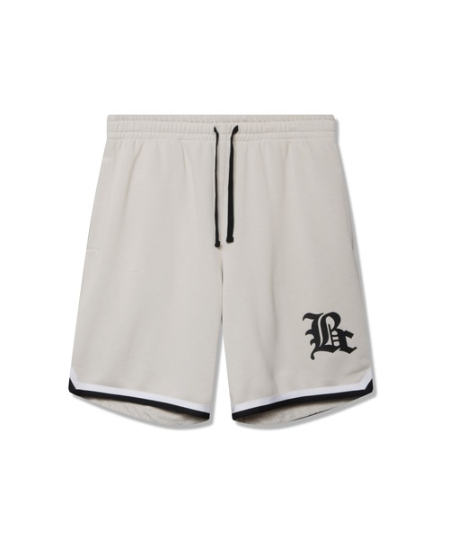 Back Channel（バックチャンネル）の「DRY SWEAT SHORTS（スウェット