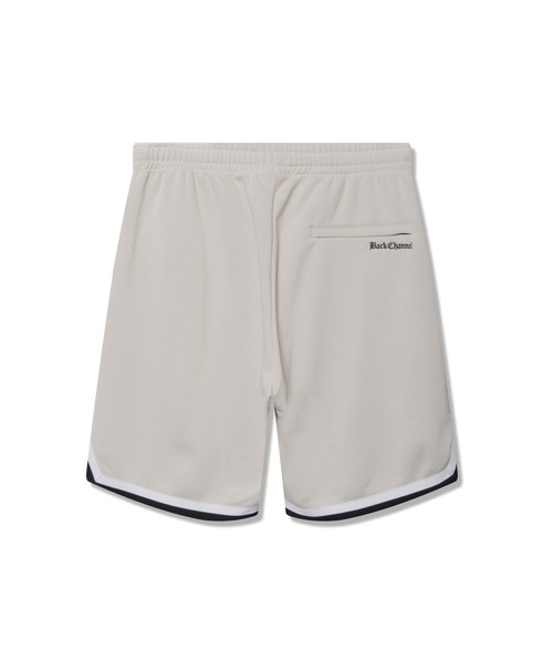 Back Channel（バックチャンネル）の「DRY SWEAT SHORTS（スウェット