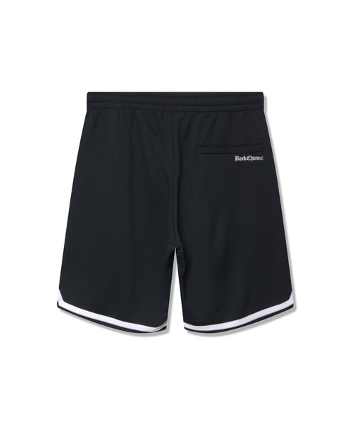 Back Channel（バックチャンネル）の「DRY SWEAT SHORTS（スウェット