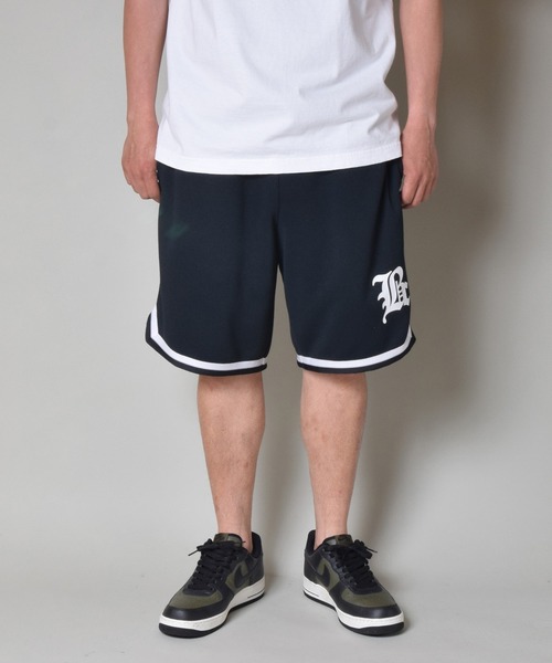 Back Channel（バックチャンネル）の「DRY SWEAT SHORTS（スウェット