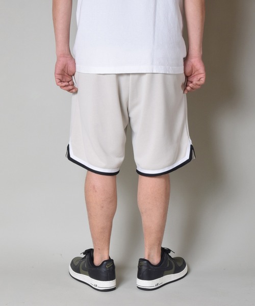 Back Channel（バックチャンネル）の「DRY SWEAT SHORTS（スウェット